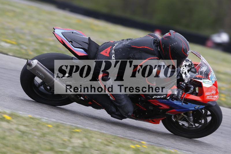 Archiv-2025/04 13.04.2025 Get Faster Caremotion ADR/Gruppe gelb/51